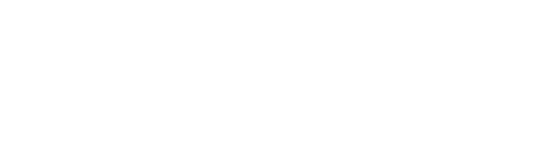 Torus
